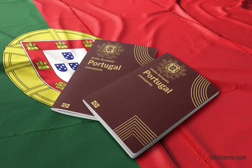 Changes in Portugal’s Golden Visa: A New Investment Landscape Ahead