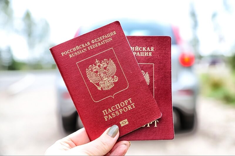 Residence Permit vs Permanent Residence