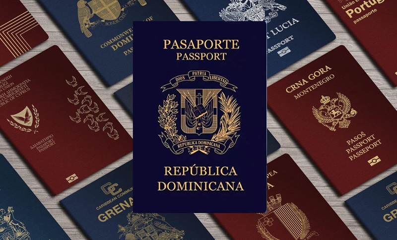 Ways to Get Citizenship in Dominica: A Complete Guide