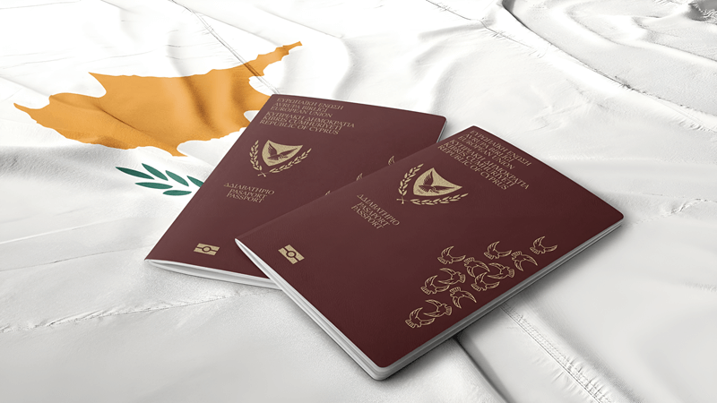 Cyprus Citizenship: Unlock Global Opportunities Today