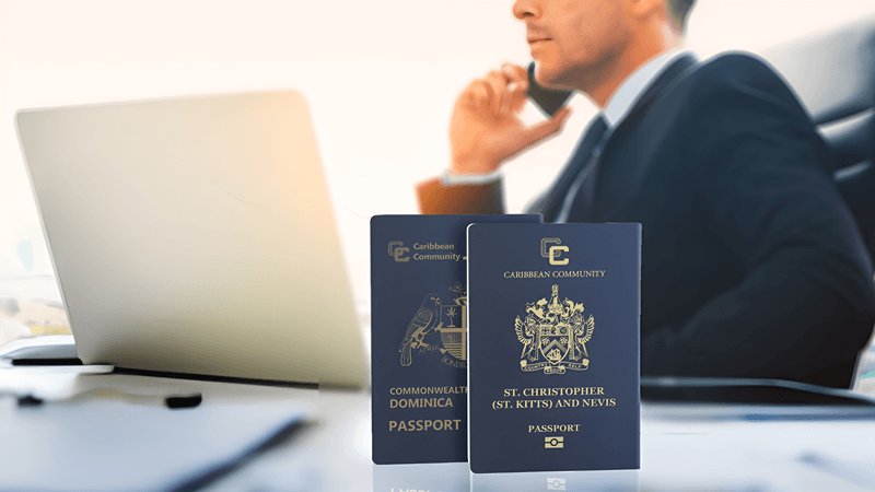 Special Considerations for Cypriot Citizenship