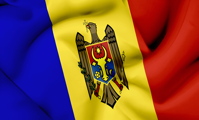 Moldova Citizenship Guide for Investors