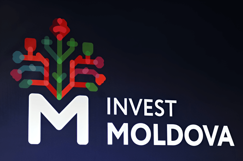 Moldova Citizenship by Investment