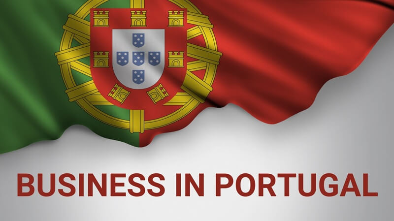 Choosing a Business Structure in Portugal