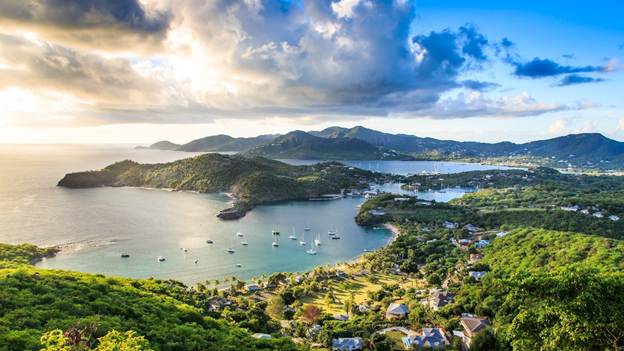 How to Immigrate to Antigua and Barbuda: Essential Steps for Success