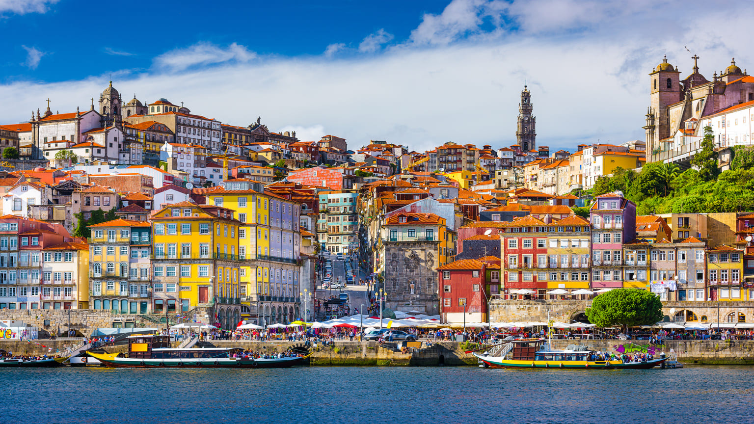 Pros and Cons of Living in Portugal in 2025