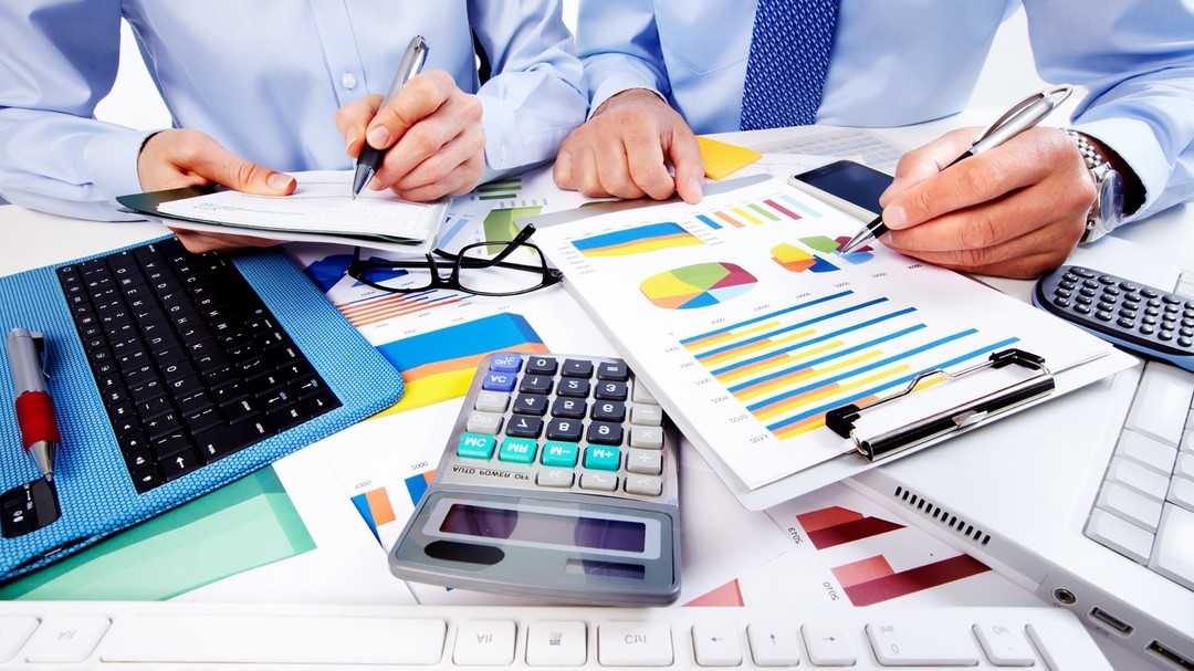 Choosing the Right Business in Vanuatu