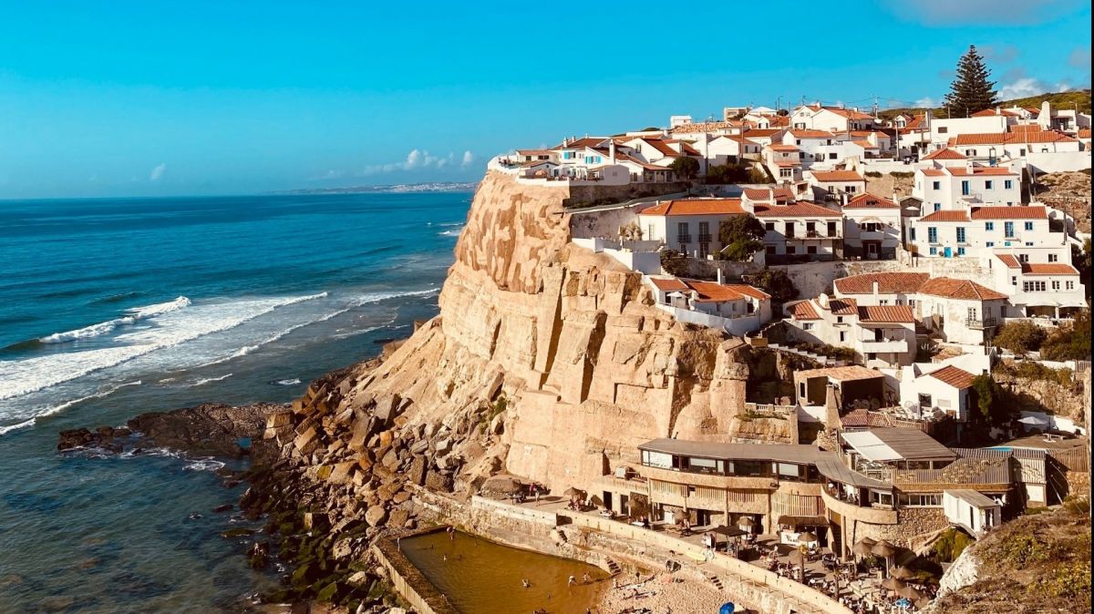 Turkey vs Portugal: Where to Live, Invest, or Immigrate in 2025?