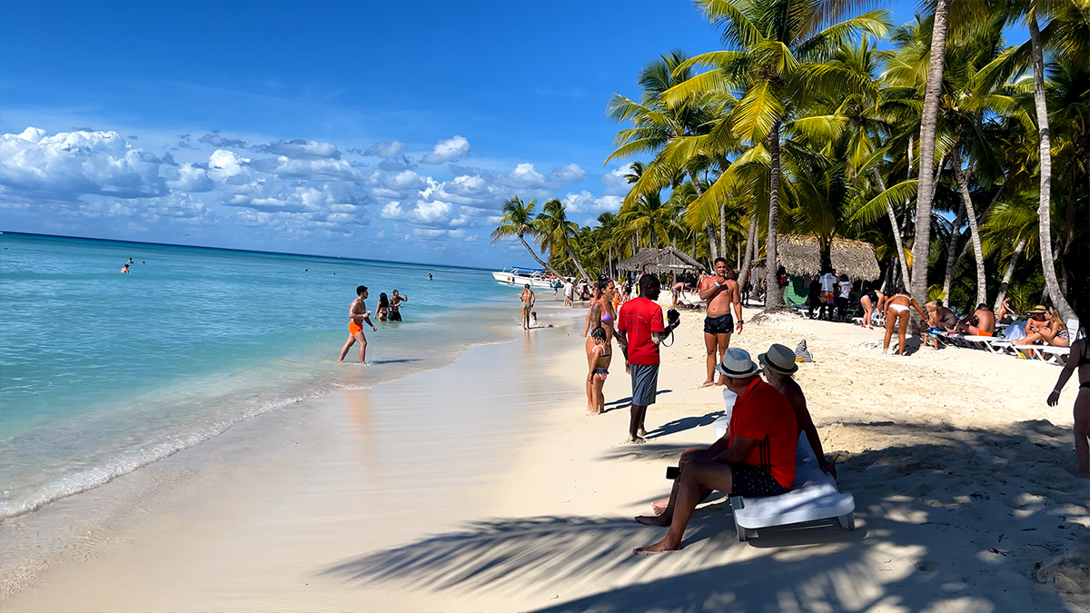 Pros and Cons of Living in Dominica in 2025