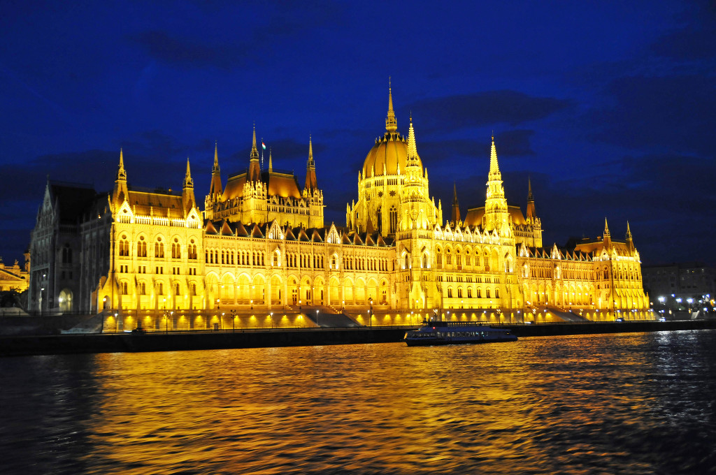 Step-by-Step Immigration to Hungary: Visas, and Citizenship