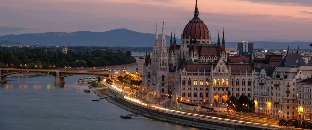 Step-by-Step Immigration to Hungary: Visas, and Citizenship