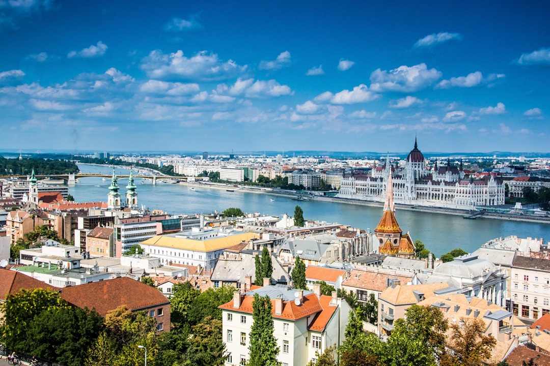 What’s New in the Hungary Golden Visa 2025?