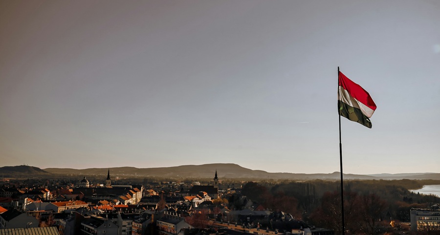 Step-by-Step Process: How to Apply for Hungary’s Golden Visa