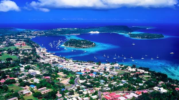 Pros and Cons of Living in Vanuatu In 2025