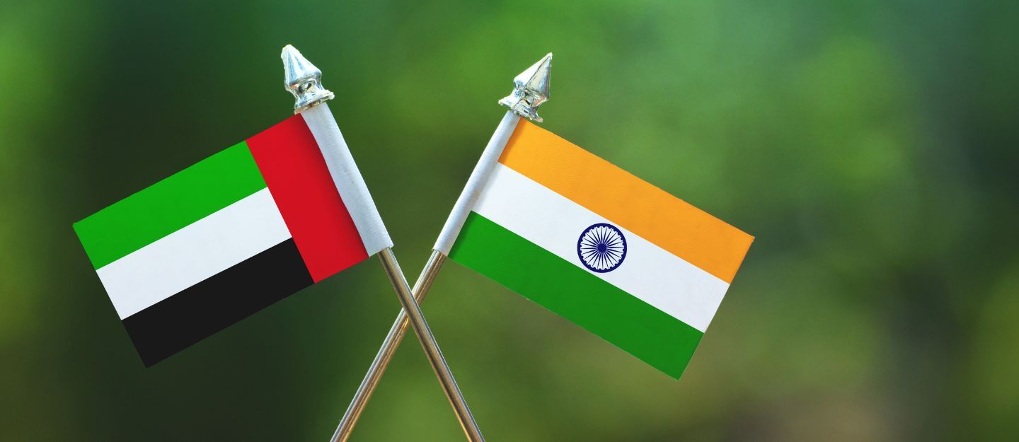Step-by-Step Process for Renewing an Indian Passport in Dubai
