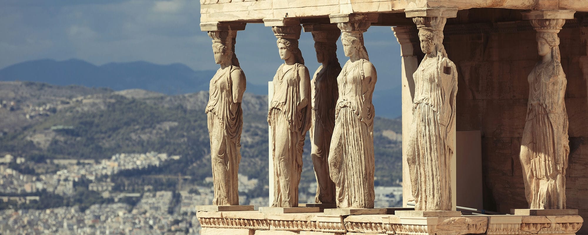 New Rules for Residency in Greece (2025): What You Need to Know