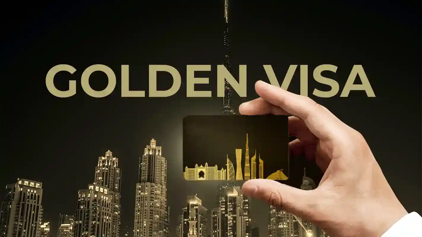The Cheapest Golden Visa Programs in 2025: Affordable Paths to Global Residency
